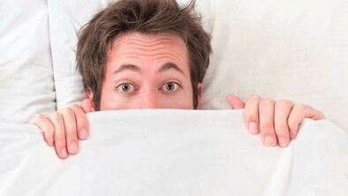 Comment augmenter un membre avec du bicarbonate de soude
